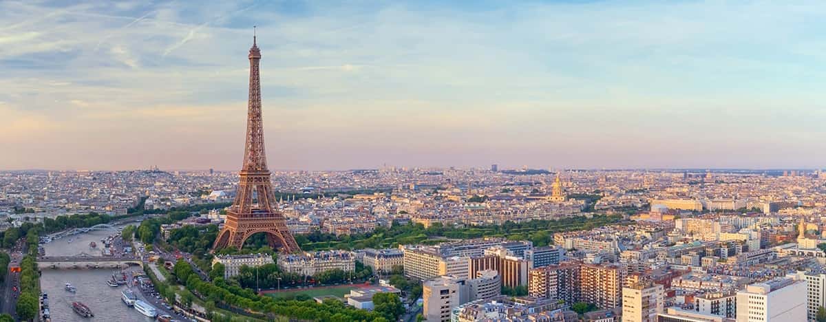 Alquiler de coches baratos Beauvais Airport cerca de mi
