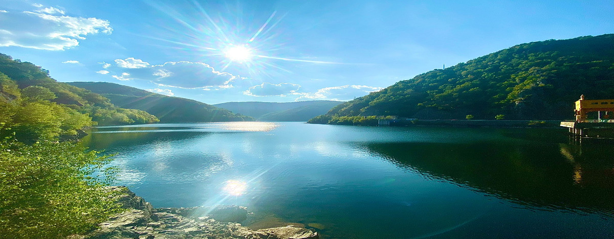 Alquiler de coches baratos Cluj Napoca Airport cerca de mi