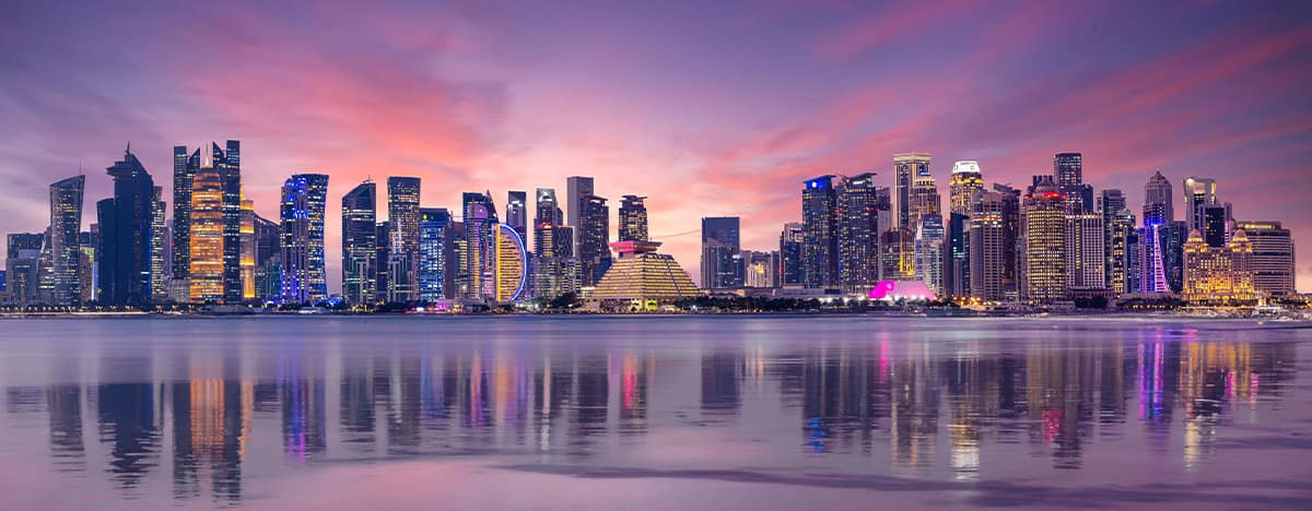 Alquiler de coches baratos Al Khor City Estación De Servicio Woqod cerca de mi