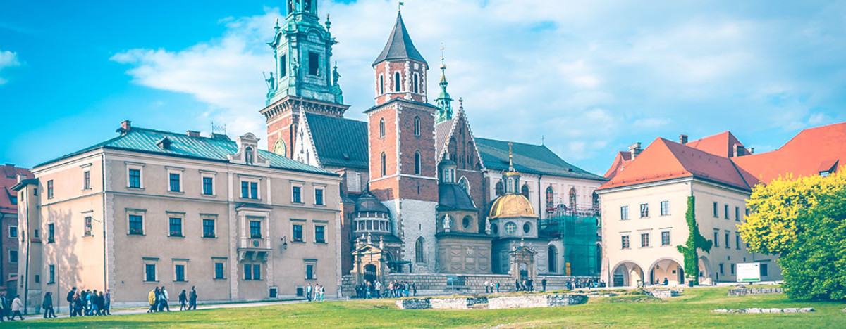 Noleggio auto Cracovia Balice Airport station vicino a me