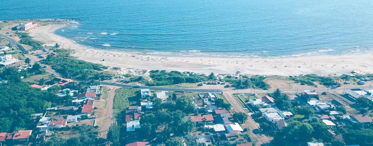 Alquiler de coches baratos Montevideo Airport cerca de mi